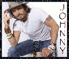 Johnny Depp (celebrity)