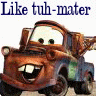 tuh-mater
