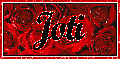 Joti (bed of roses)