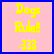 dogs rule