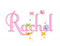 achel