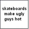 skateboards 