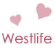 Westlife