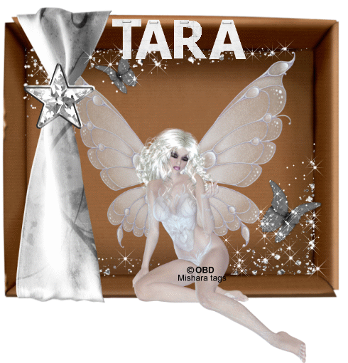 tara