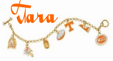 Tara