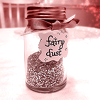 Fairy Dust