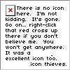 icon thieves