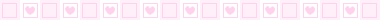 squares n' hearts(pink)