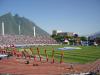 Estadio Tec II - Rayados Monterrey