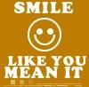 jUsT sMiLe!:)