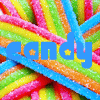 candy avatar