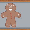 Gingerbread Cruelty