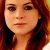 Cady