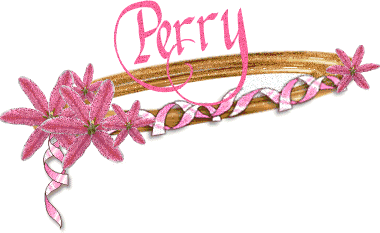 perry 2