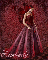 Kimberly - Red Fairy