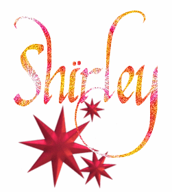 Shirley