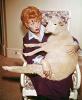i love lucy 3