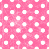 pink dots 
