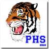 phs tigers 2010