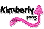 kimberly-Born 1993