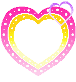 hearts