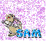 Thumper-Sam