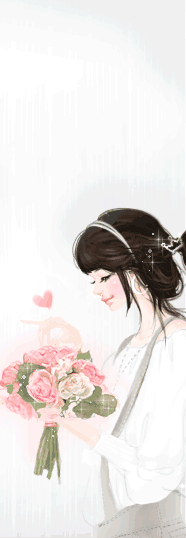LOVELY FLOWERS