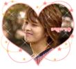 Kim Jeong Hoon