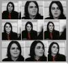 the many faces of gerard 