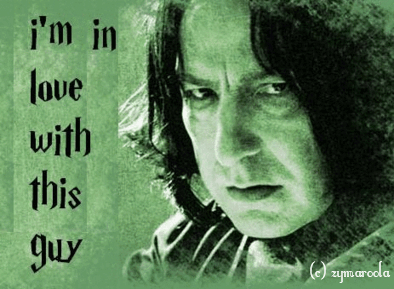 snape5