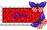 Don 4th of July