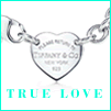 Tiffany's - True Love