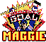 MAGGIE-winningmoogoal