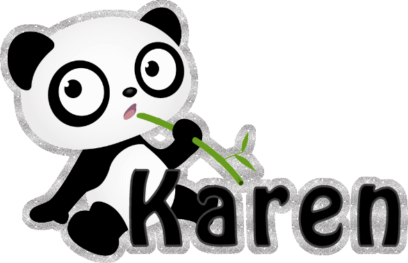 Karen