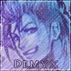 demyx