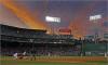 Fenway Park - Boston Red Sox