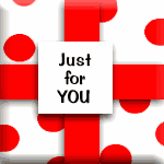 gift suprise