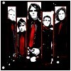My Chemical Romance