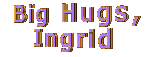 INGRID big hugs swinging1