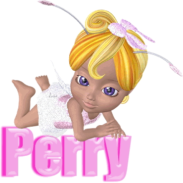 Perry