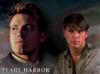 Pearl Harbour Boys