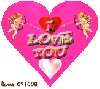 cupid_heart_iloveu