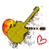 Avatars - Love Guitars