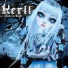 Kerli - Album Cover