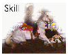Equestrian Skill
