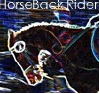 HorseBack Rider