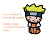 Help Naruto
