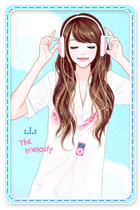 SWEET SOUND