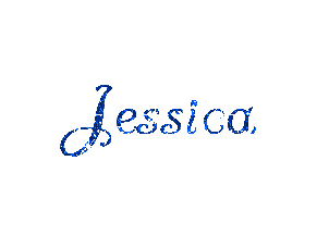 jessica