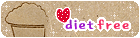 DIET FREE